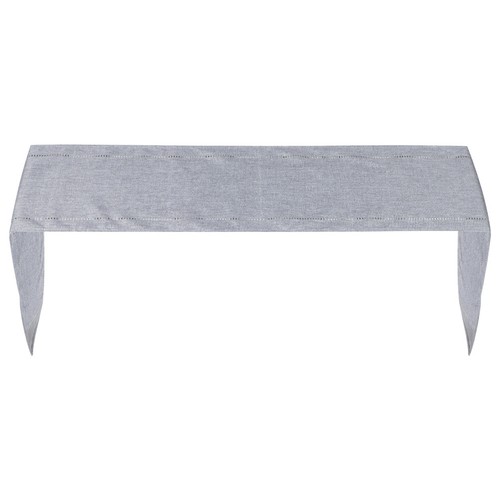 Light grey reusable - reusable, table