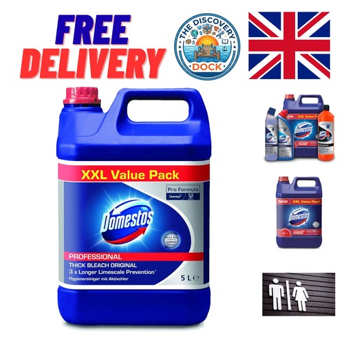 Economical extended germ - 5l,