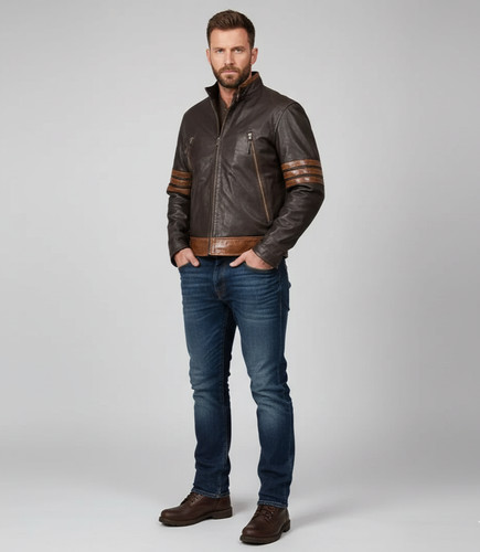 Men wolverine hugh - hugh, jackman