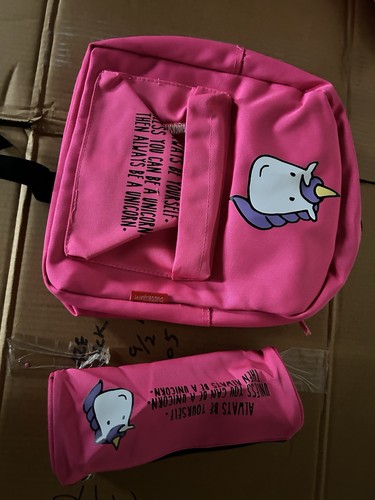 New cute unicorn - cute, with