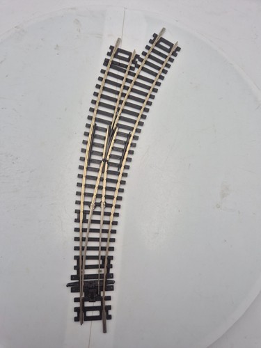 Peco setrack st244 - setrack, curved