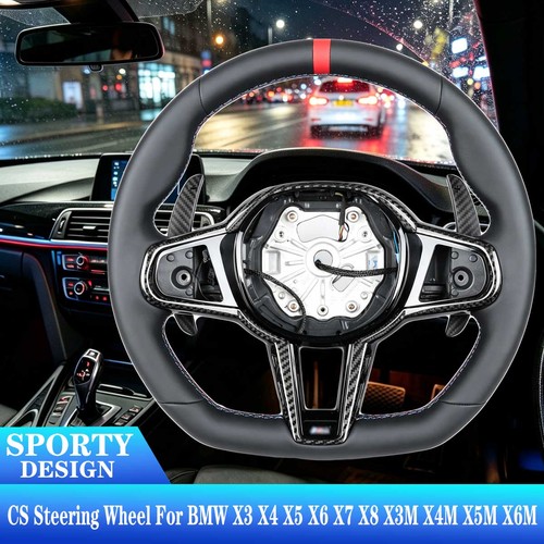 Leather carbon fiber - leather,