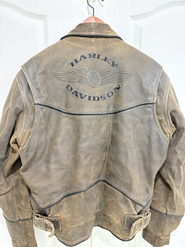 Vintage harley davidson - harley,