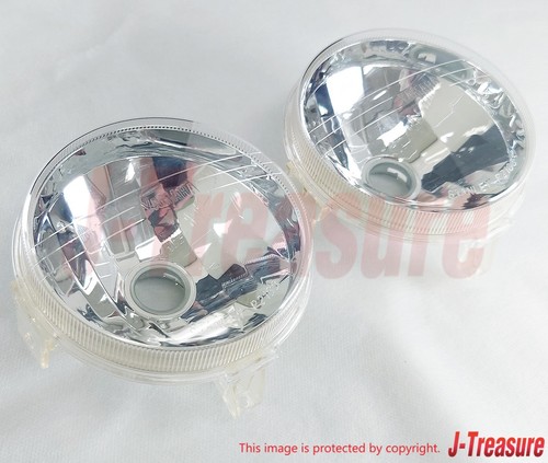 Yamaha genuine headlight - yamaha,
