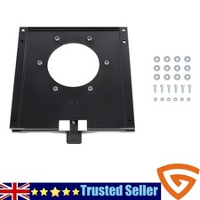 FOR VW Transporter T5/T6/T6.1