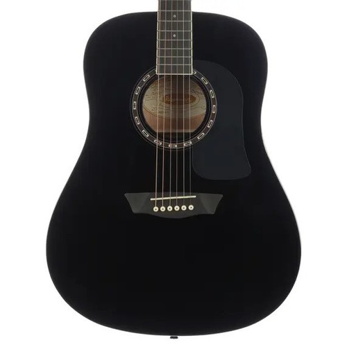 Washburn apprentice - apprentice, d5