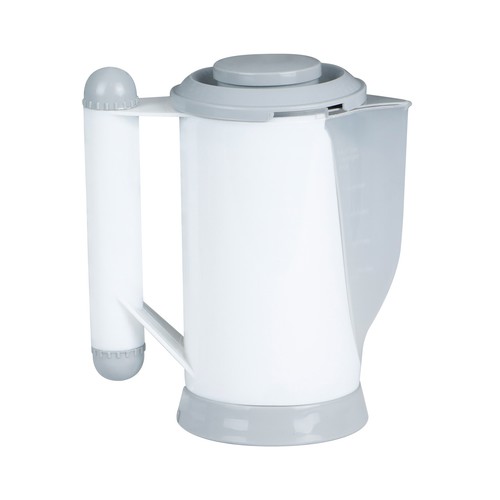 Streetwize 12v kettle with - 12v,