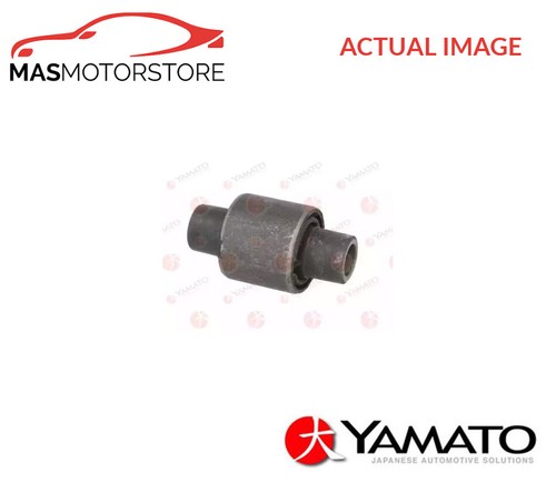 Control arm wishbone - wishbone, bush