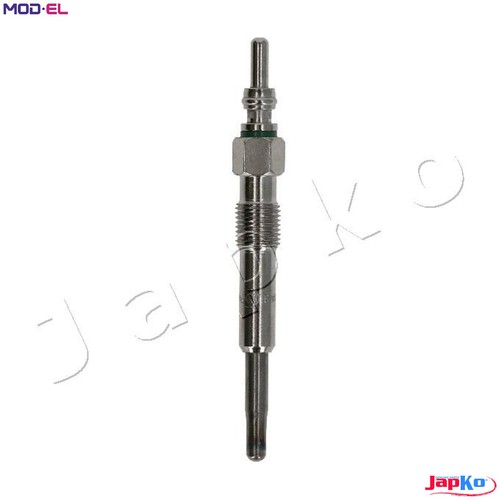 Glow plug b077 for - 4x,