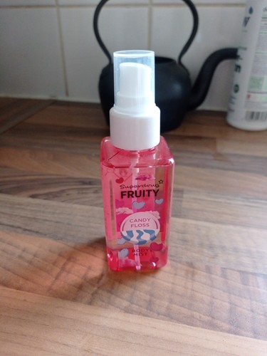 Cruelty free vegan - free,