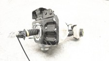 VOLVO XC40 ABS PUMP BRAKE
