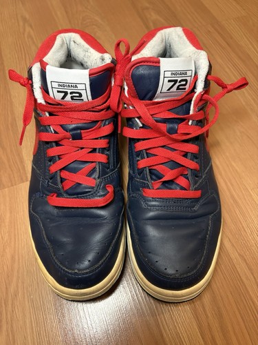 Vintage nike delta force - nike,