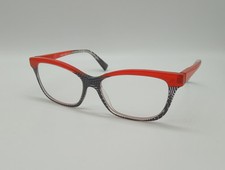 Alain Mikli AO3037 Handmade eyeglasses glasses frame 