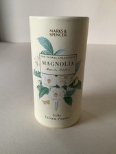 Marks & Spencer Vintage