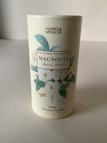 Marks spencer vintage - &,