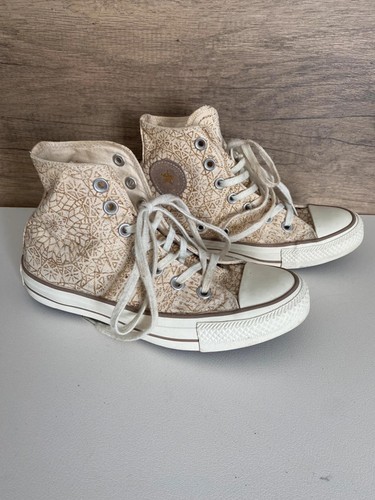 Women converse limited - women’s,