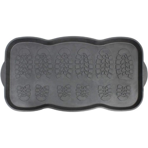 Jvl multifunctional rubber - jvl,