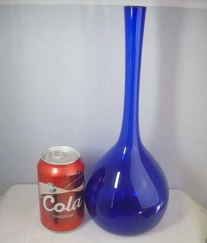 Vintage retro scandinavian - retro,