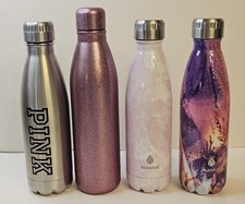 Victoria's Secret Pink  &