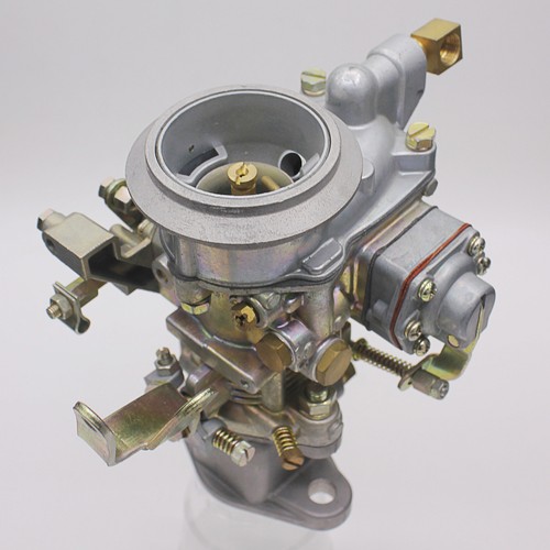 New 17701 for jeep willys - new,