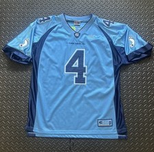 COLOSSEUM Athletics North