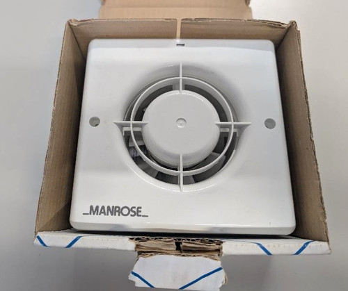 Low voltage extractor fan 12v - extractor,