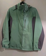 Regatta Waterproof Isotex