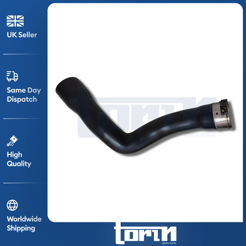 For vauxhall insignia 0 - for, 2.0