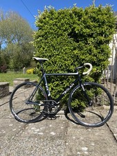 Dolan tc1 track - dolan, bike
