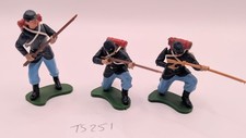 Britains Swoppets - ACW -