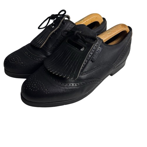 Men stuburt leather spiked - leather,