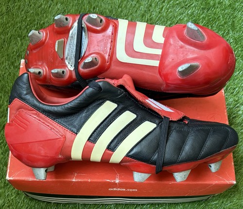 Adidas predator mania - adidas,