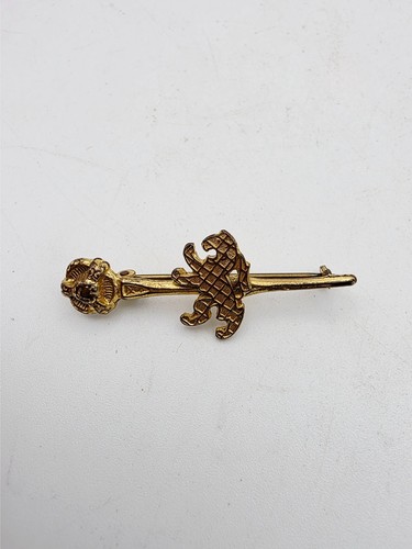 Victorian antique scottish - victorian,
