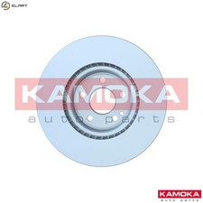 2x BRAKE DISC 103018 FOR MERCEDES-BENZ MARCO/POLO/Camper V-CLASS VITO/Mixto 1.7L