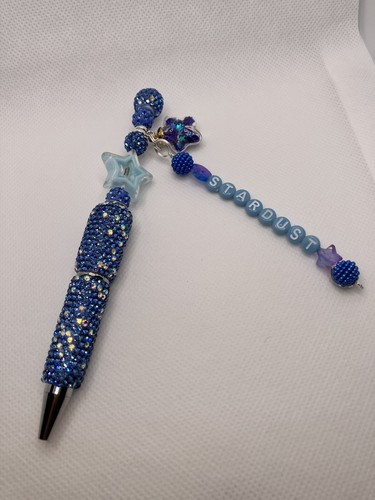 Freya skye inspired fan - inspired,