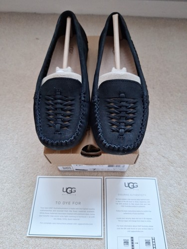 New ugg australia clary black - ugg,