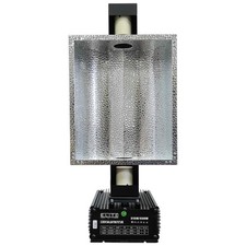 630W CMH Grow Light Fixture