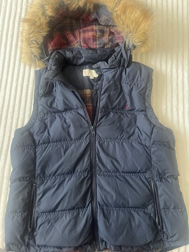 Jack wills women navy - women’s,