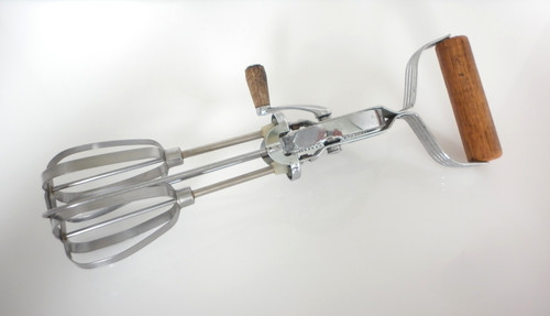 Vintage prestige stainless - vintage,