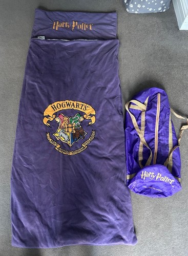 Harry potter hogwarts - harry, snuggle