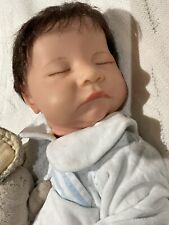 reborn baby. TOBY .lm In Need of Someone To Love Me