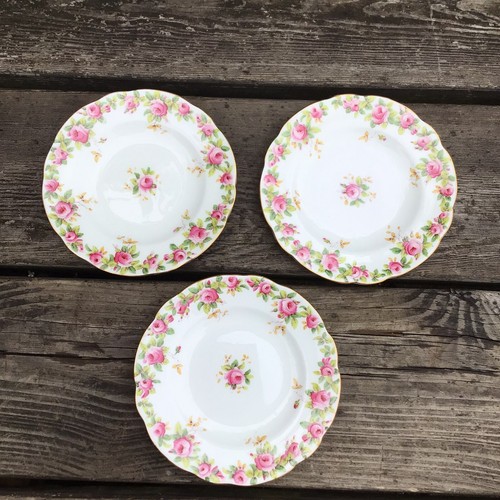 Antique coalport for waring - coalport, &