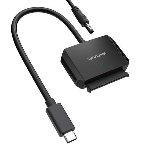 Usb sata iii hard - usb, to