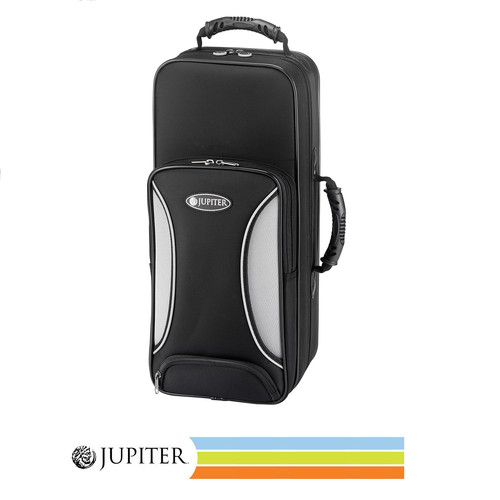 Jupiter jkc tr18fu trumpet - jupiter,