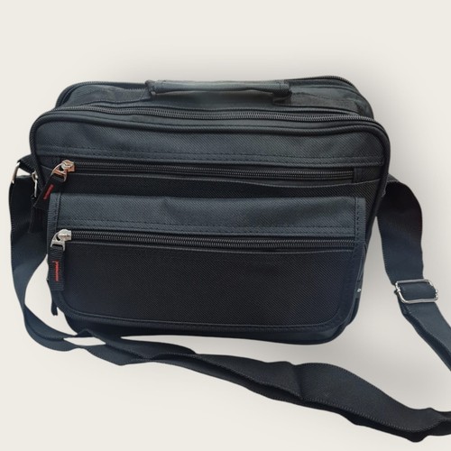 Medium mens shoulder - , bag