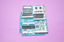 Sony VAIO PCG-4121GM SD Card