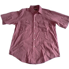 ORVIS Men's Salmon Pink Short