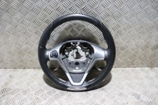 FORD FIESTA MK7 ST180 STEERING