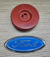 FORD CORTINA MK4/5 HEADLIGHT