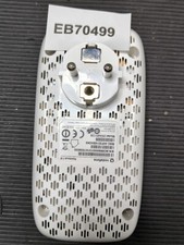 Vodafone Femtocell 1.0 - Used